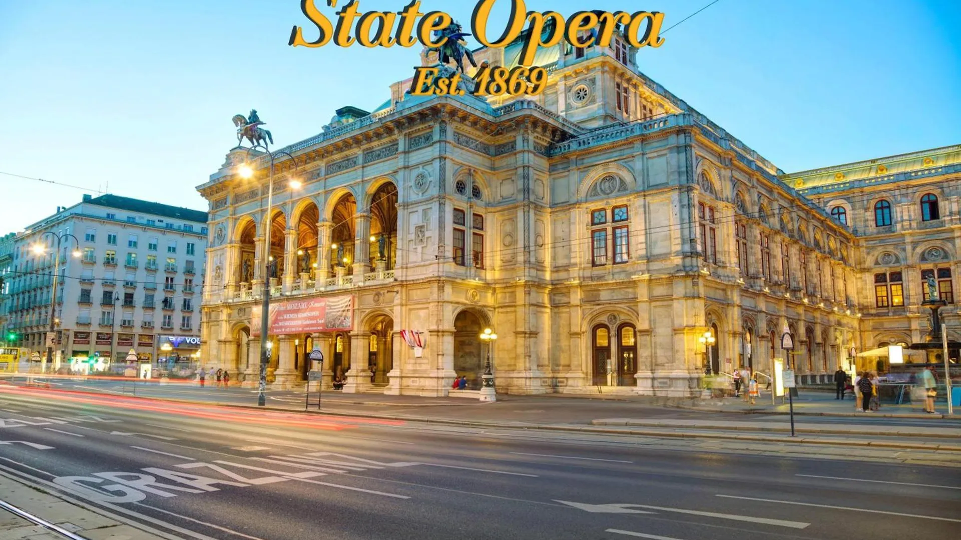 Hauptbahnhof Boutique Rooms Virtual Reception Self Check-In Wien 0*,