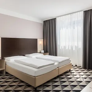 Acom-hotel וינה
