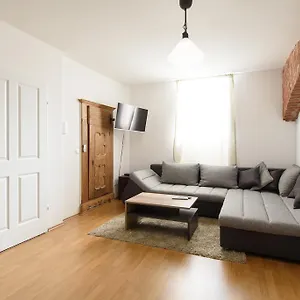 Vienna City Apartment 1180 Vienna Вена
