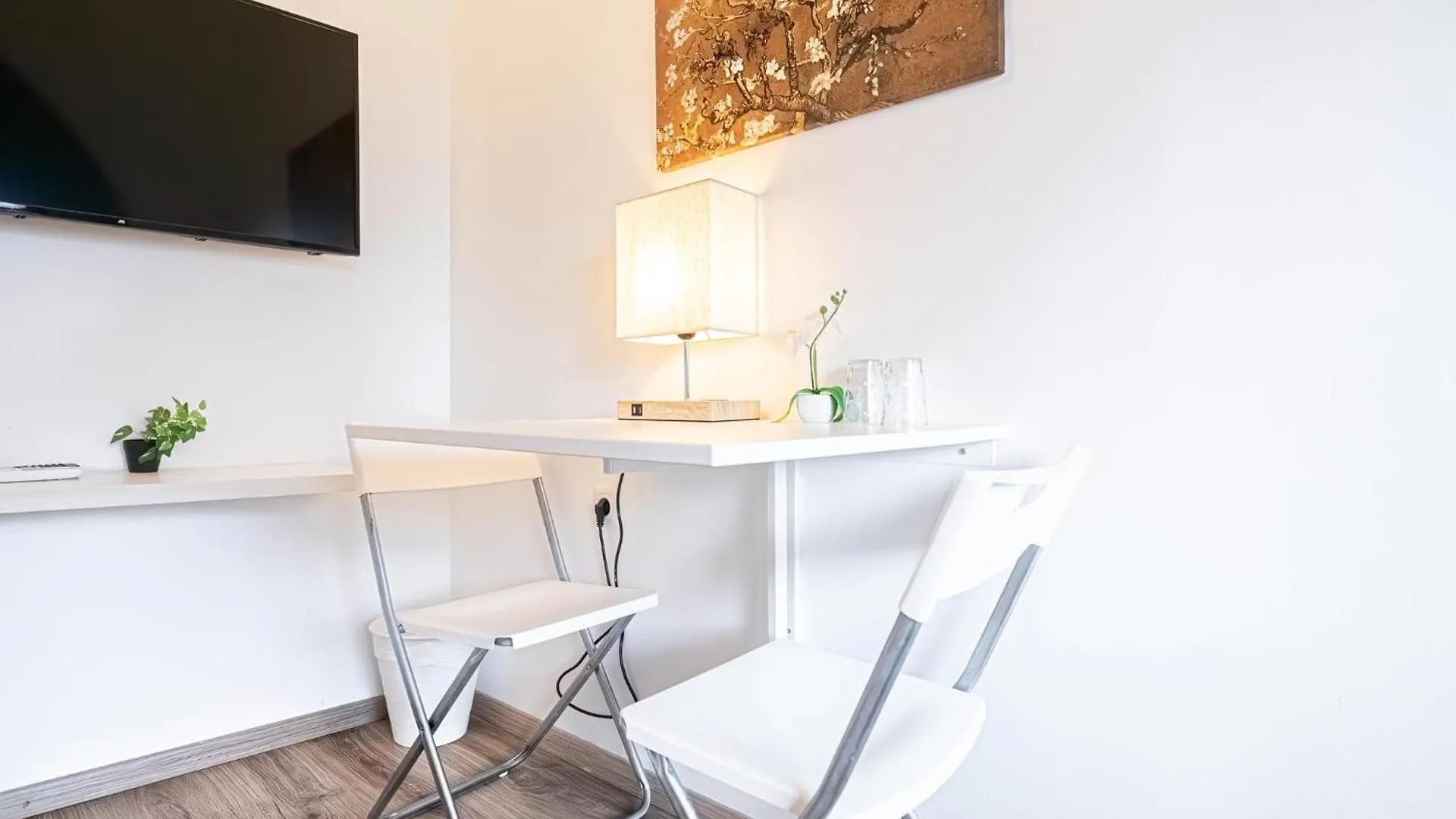 Stunning 12Br Shared -Floor Perfect For 24 People Group Apartment Vienna Austria