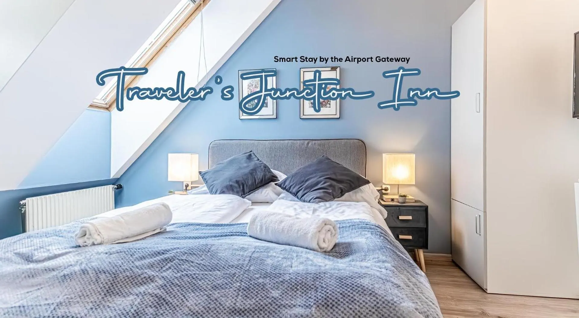 Stunning 12Br Shared -Floor Perfect For 24 People Group Apartment Vienna