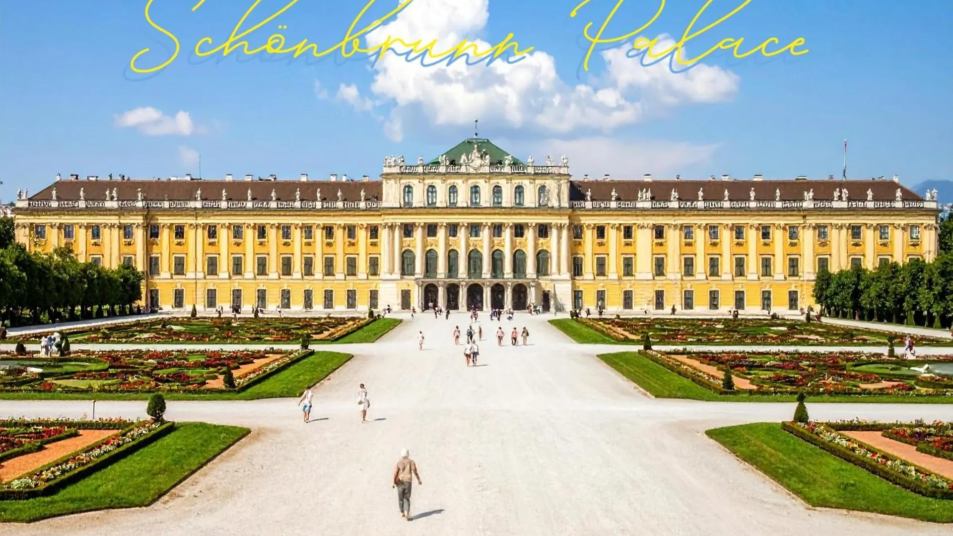 Hauptbahnhof Boutique Rooms Virtual Reception Self Check-In Wenen Oostenrijk